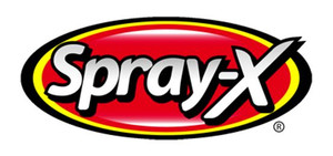 Spray-X
